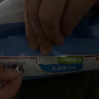 Patiilan.com Kesinliklikle Şikayetçiyim