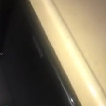 Vestel Bulaşık Makinesi Arızası