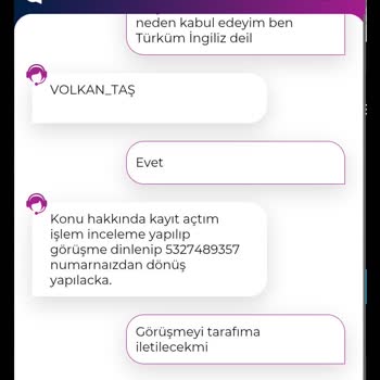 BeIN Connect Üyeliğinde Hayal Kırıklığı