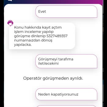 BeIN Connect Üyeliğinde Hayal Kırıklığı