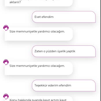 BeIN Connect Üyeliğinde Hayal Kırıklığı