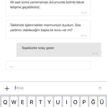 Zara Online Alışverişte Çifte Ödeme Ve İletişim Sorunları