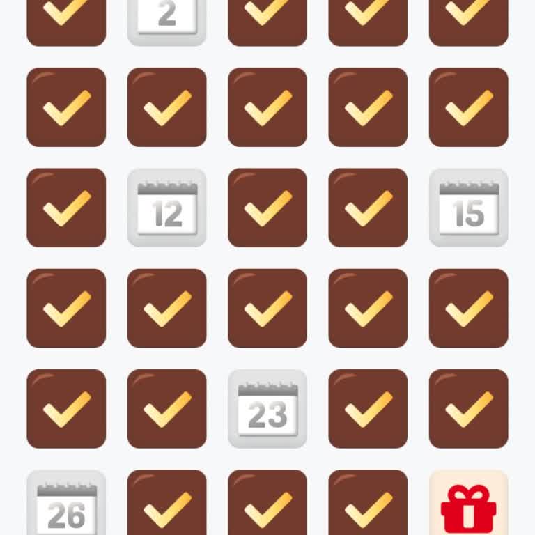 Nutella Uygulamasında Eksik Ödül Problemi