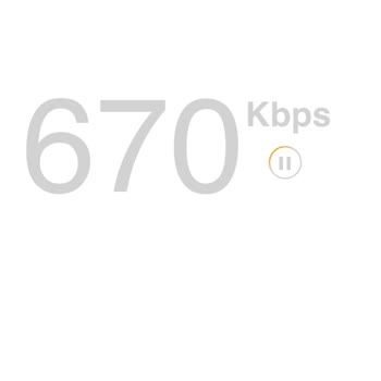 Vodafone Çekim Gücü Sorunu: 5G Çağında Yavaş İnternet