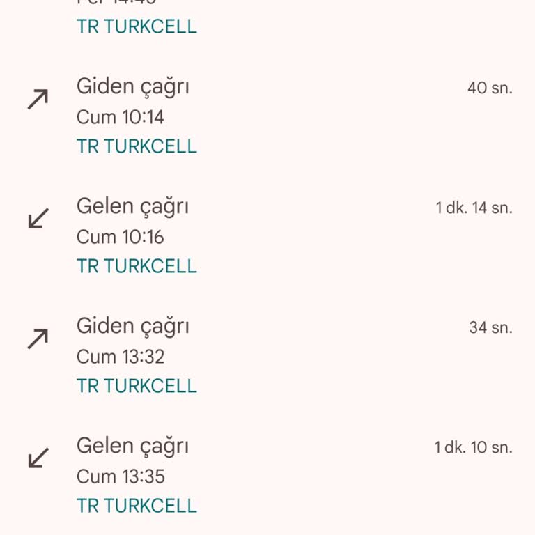 TurkNet'in Kurulum Ve Sözleşme Sürecinde Yaşanan Sorunlar
