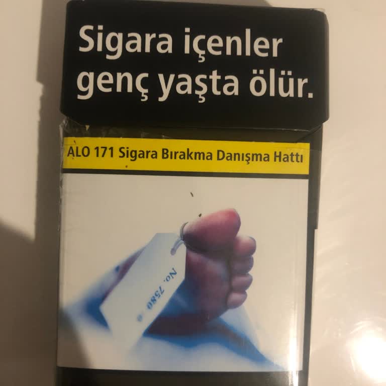 Murattı Rosso'nun Düşen Kalitesi