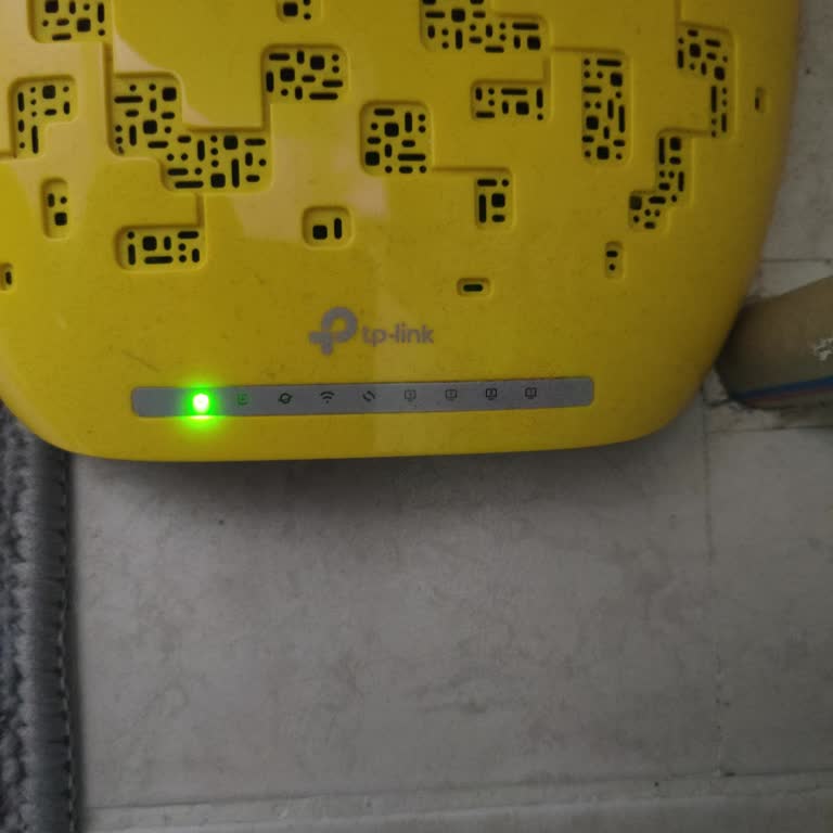 Bayramda İnternetsiz Kalmak: Çözüm Nerede?