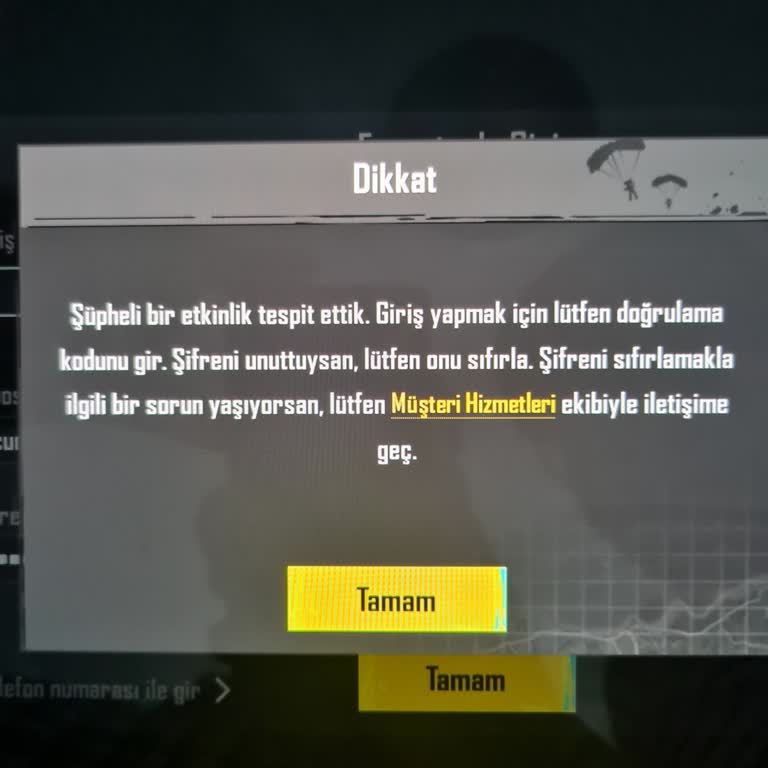 Hesaphizmetleri.com Yanıltıcı Ürün Ve Cevapsız Müşteri Hizmetleri!