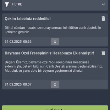 Galabet Güvenlik Doğrulaması Ve Para Çekiminde Yaşanan Zorluklar