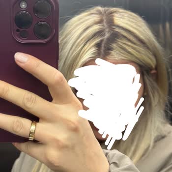 Ahmet Tuncay Kaya Kuaför Profesyonellikten Uzak Bir Deneyim