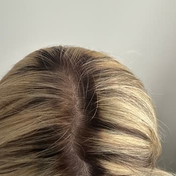 Ahmet Tuncay Kaya Kuaför Profesyonellikten Uzak Bir Deneyim