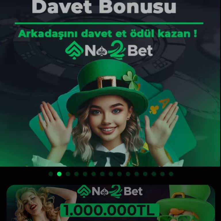 Canlı Destek Sorunu Ve İletişim Kopukluğu