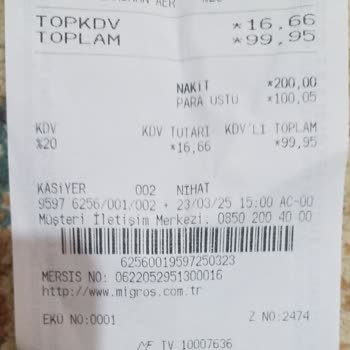 Eczacıbaşı Detan Sinek İlacı Etkisizliği