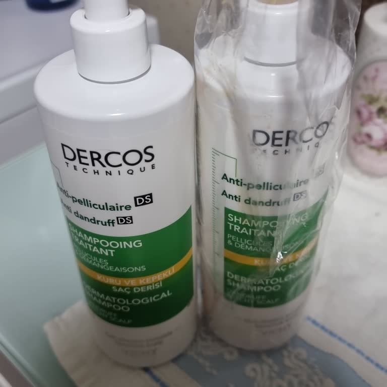 Trendyol Üzerinden Aldığım Sahte Ve Hasarlı Ürün Şoku