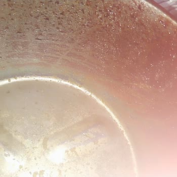 Kumtel Airfryer İle Yağ Kalıntısı Ve Kötü Koku Sorunu