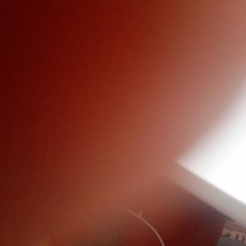 Destek Hatası Ve Eksik Bakiye Sorunu