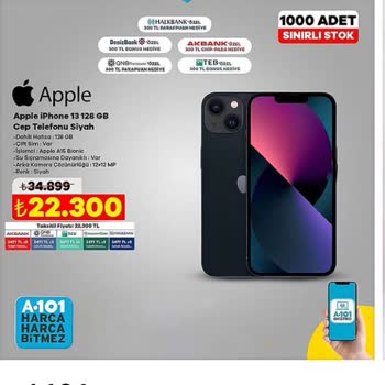 Sahte Web Sitesi Reklamları Üzerinden Yaşanan Ödeme Sorunu