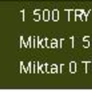 GrandPashaBet'te Bonus Oyunu Sorunu Ve Müşteri Hizmetleri Hayal Kırıklığı