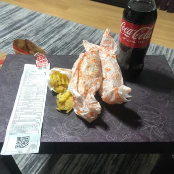 Eksik Sipariş Ve Yanlış Ürünler Hayal Kırıklığı Yarattı