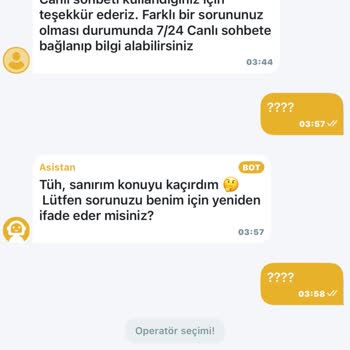 Ödeme Sorunu Ve Gecikme
