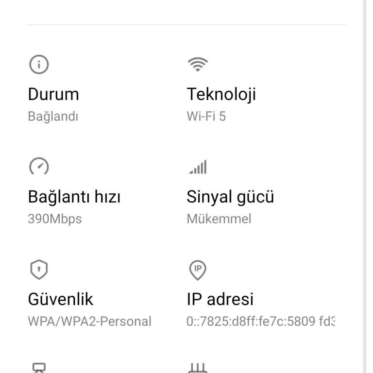Kesintisiz İnternet Hayal Oldu: Müşteri Hizmetlerine Ulaşamıyoruz