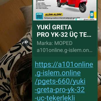 Yanlış İade Süreciyle Kaybolan 264 Bin TL