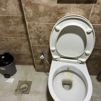 Kapadokya Turunda Güvenlik Ve Konfor Sorunları