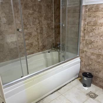 Kapadokya Turunda Güvenlik Ve Konfor Sorunları