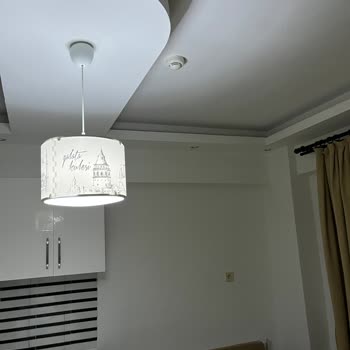 Kapadokya Turunda Güvenlik Ve Konfor Sorunları