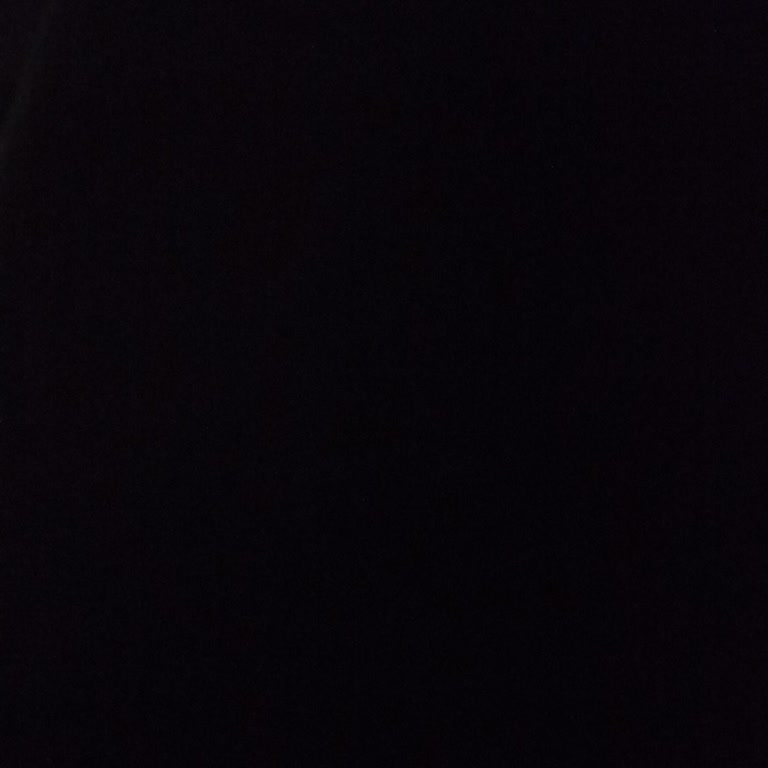 Numara Değişikliği İçin İletişim Sorunu