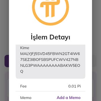 Pi Network Pi Coin Aktivasyonunda Şaşırtıcı Kayıp