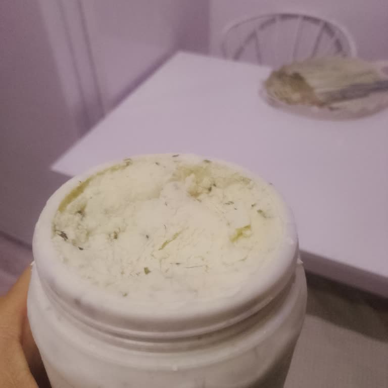 Peynir Kalitesi Ve Müşteri Hizmetleri Sorunu