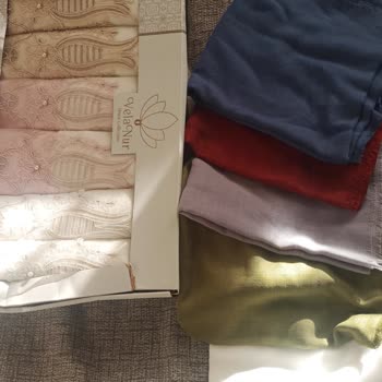 Hanım Çeyizcilik ( Hanim_ceyizcilik) Bu Firma Yanıltıcıdır!
