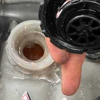 Mercedes-Benz Servisinde Tamir Sorunu