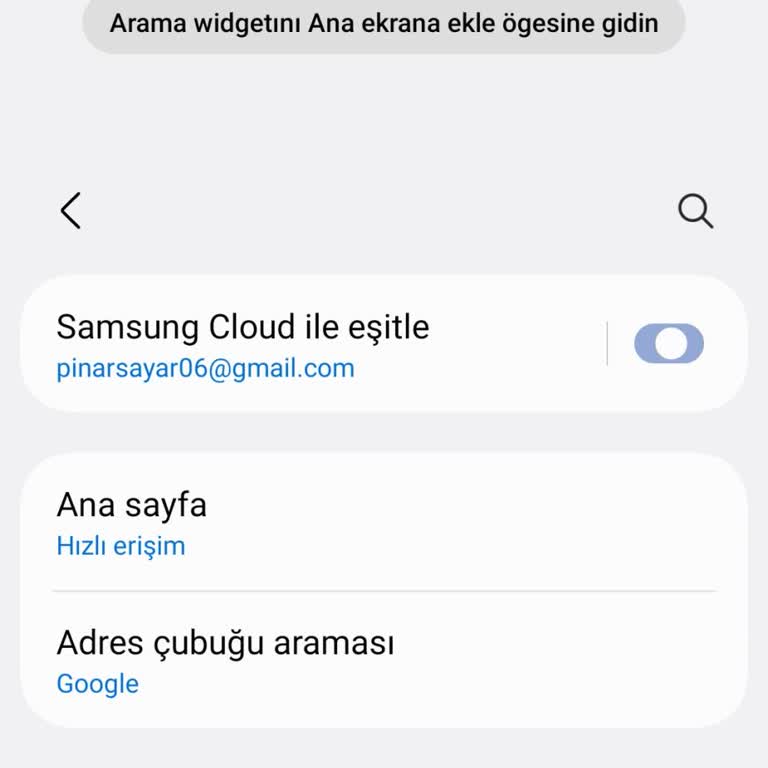 GrandPashaBet'te Para İadesi Sorunu!