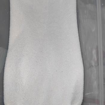 Akduman Şeker Ve Hijyen Sorunu!