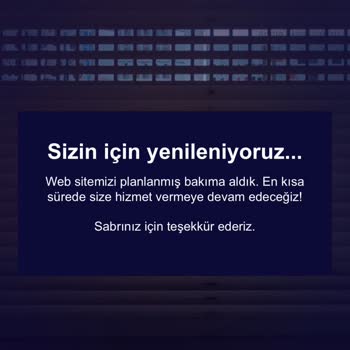 Teknosa Web Sitesine Erişim Sorunu