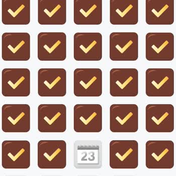 Hediye Sözü Verilip Yerine Getirilmiyor