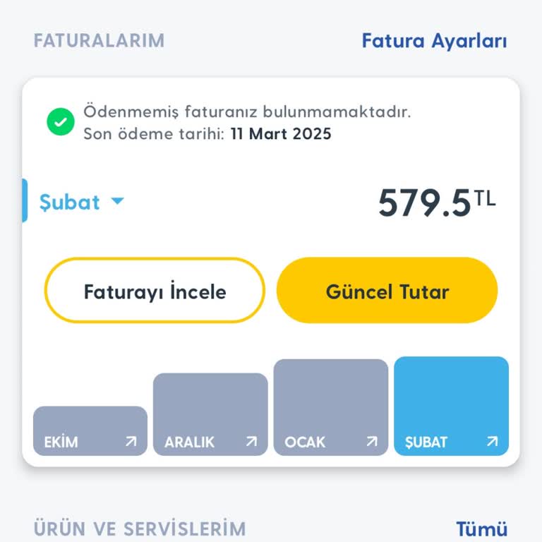 Sürekli Kopan İnternet Ve Çözüm Beklentisi