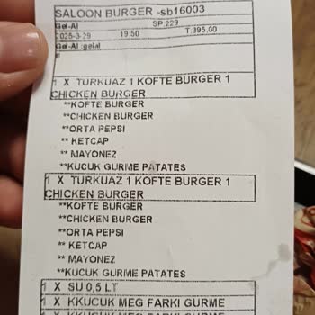 Tekrar Eden Sorunlar Ve Müşteri Hizmetlerinde Eksiklik