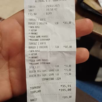 Tekrar Eden Sorunlar Ve Müşteri Hizmetlerinde Eksiklik