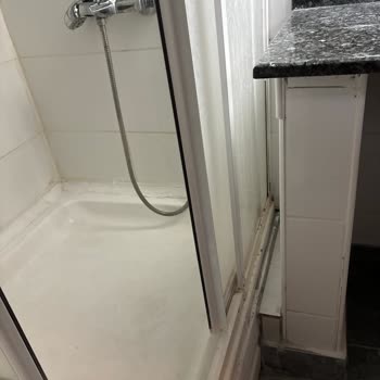 Rezervasyon Fiyaskosu: Otelz.com İle Hayal Kırıklığı