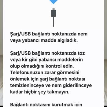 Samsung Galaxy A55: Sürekli Arızalar Ve Yetersiz Servis