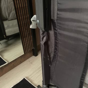 Prego Miami Oyun Parkı: İletişim Sorunları Ve Kalite Endişesi