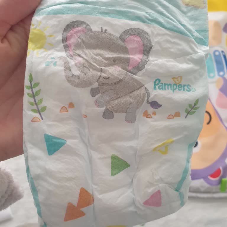 Prima 3 Numara Bezde Islaklık Göstergesi Eksikliği Hayal Kırıklığı Yarattı