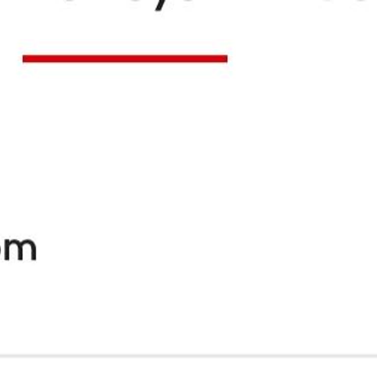 Siparişlerim Görünmüyor, Yardım Bekliyorum