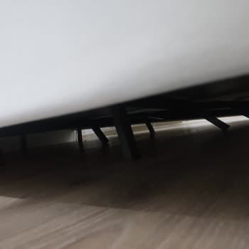 İconhome Mobilya Manisa Pişmanlığı