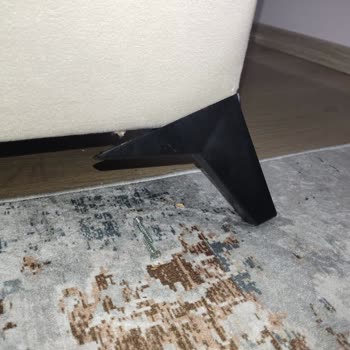 İconhome Mobilya Manisa Pişmanlığı