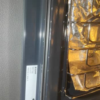 Yeni Alınan Arçelik Ürünlerinde Kalite Sorunları