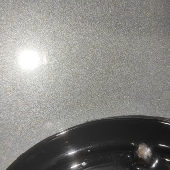 Yeni Alınan Arçelik Ürünlerinde Kalite Sorunları